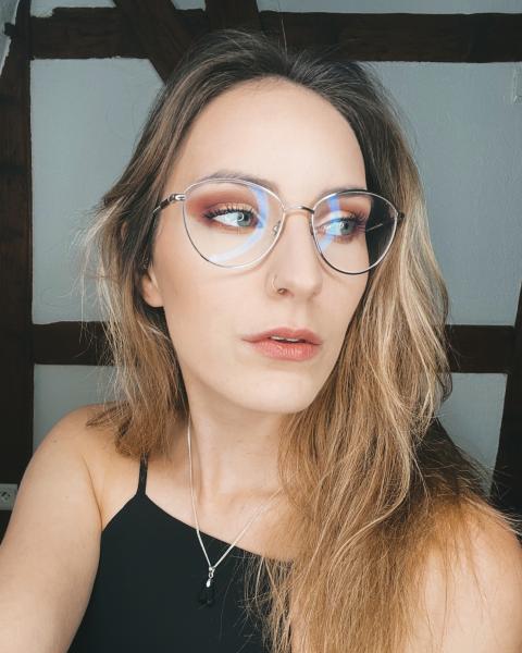 Frédérique