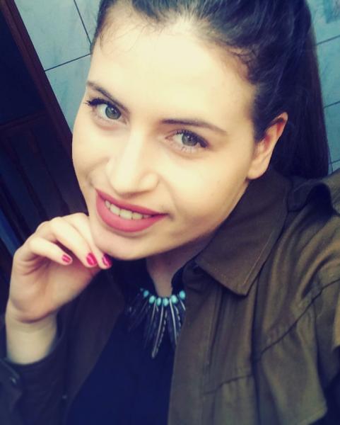 Carmen