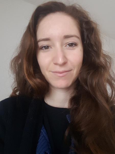 NOEMIE