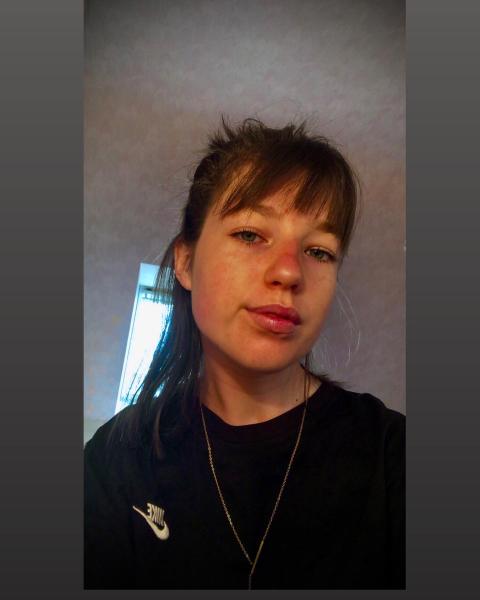 Léa