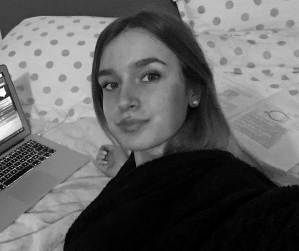 lucie