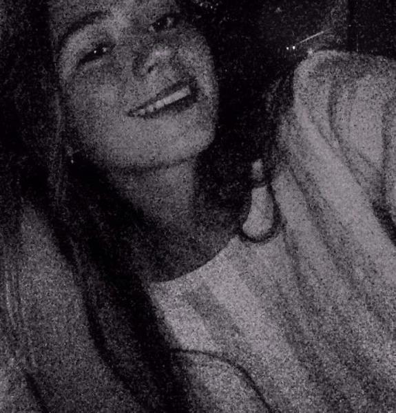 Coline