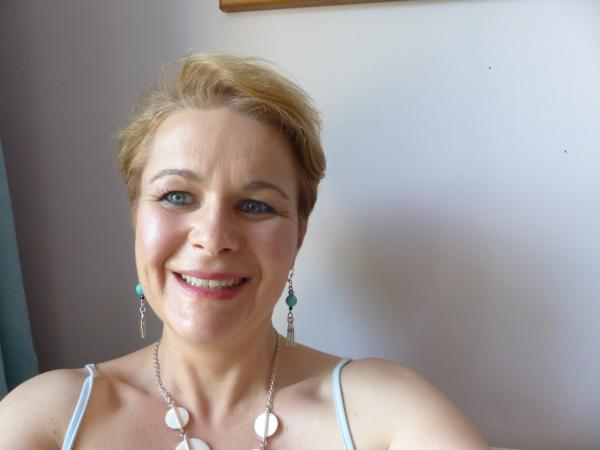 VIRGINIE