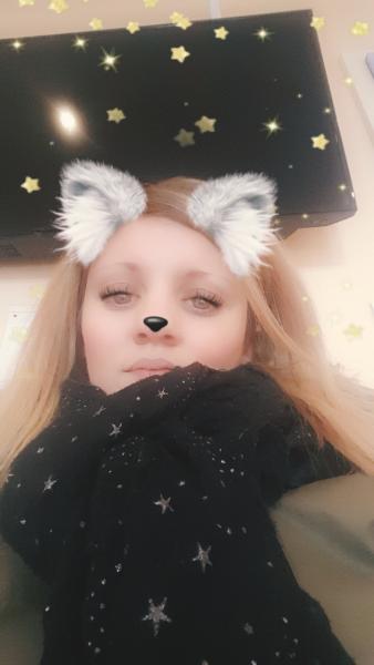 Jessica