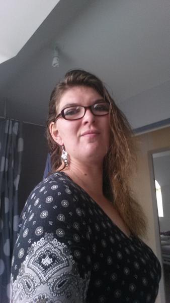 Delphine