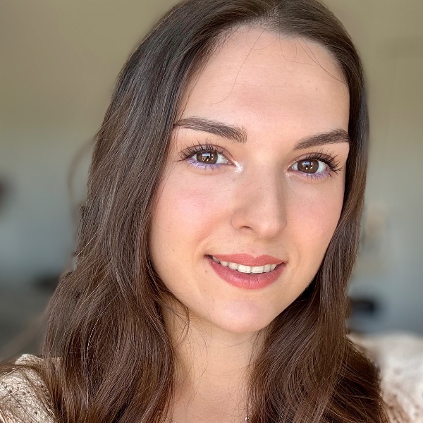 Angélique