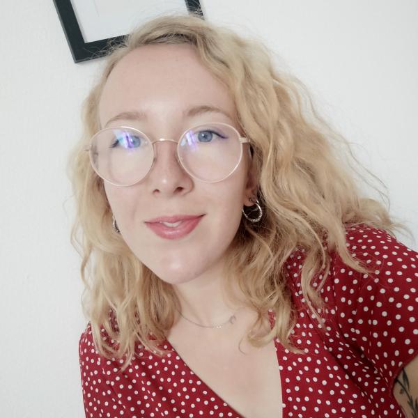 laetitia
