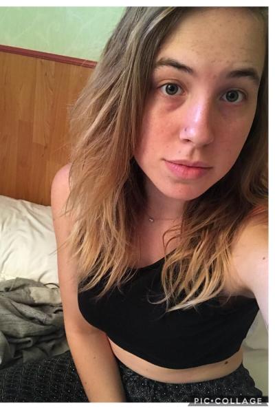 Deborah