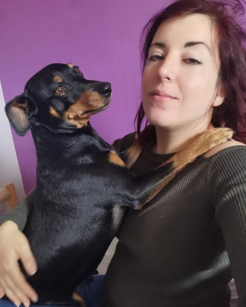 LAURA