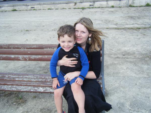 virginie