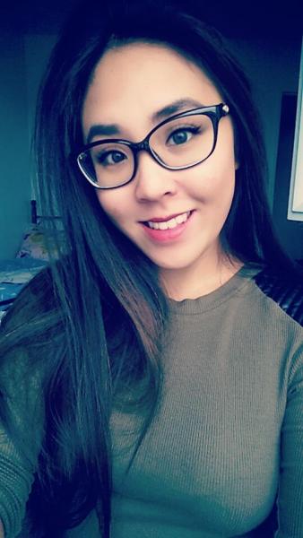 Elysa