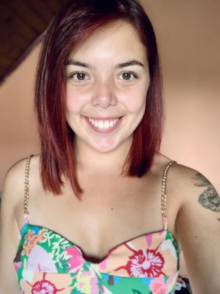 Anais