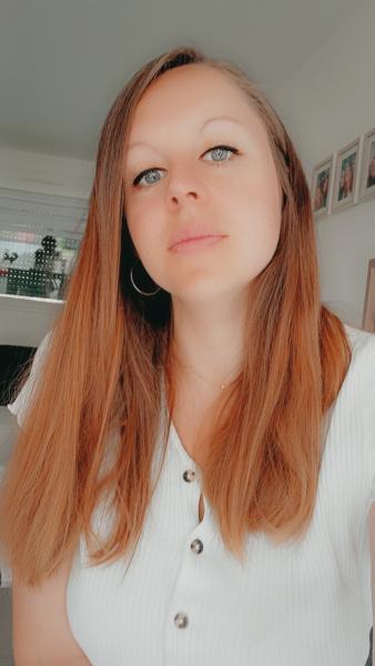 Laura