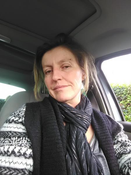 Stéphanie