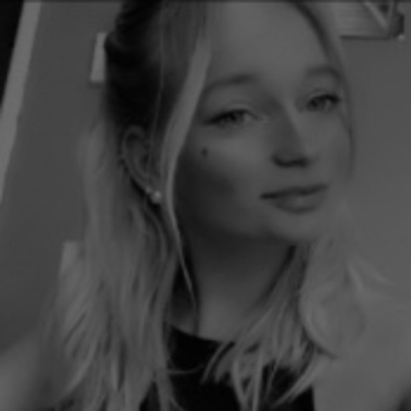 Emeline