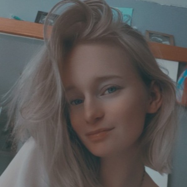 Emeline