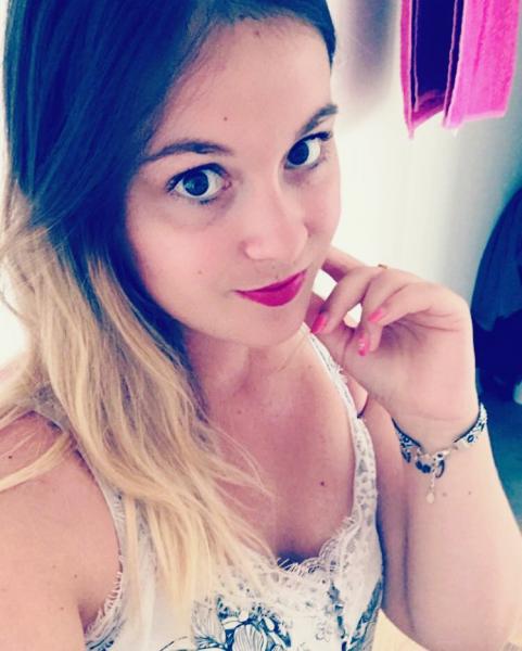 Camille