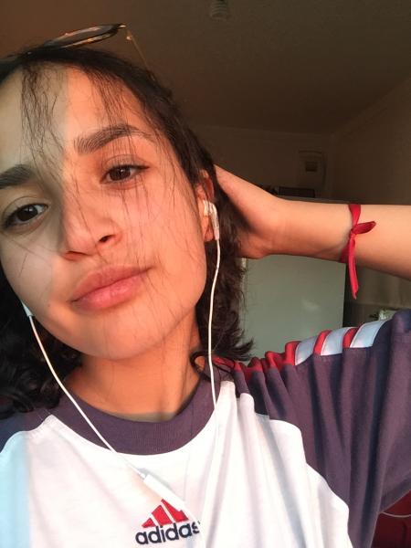 Inès