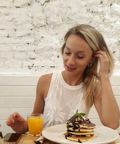 Lisa