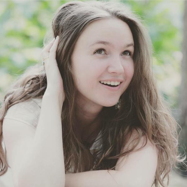 Charlène