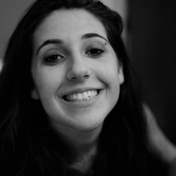 Laura