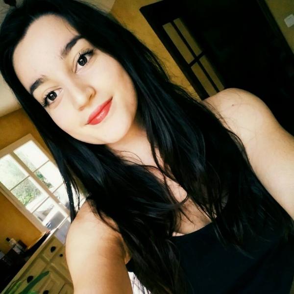 alexandra