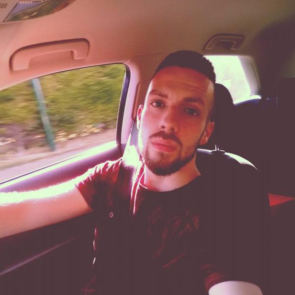 Corentin