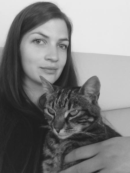 Mélanie