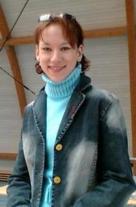 gaelle