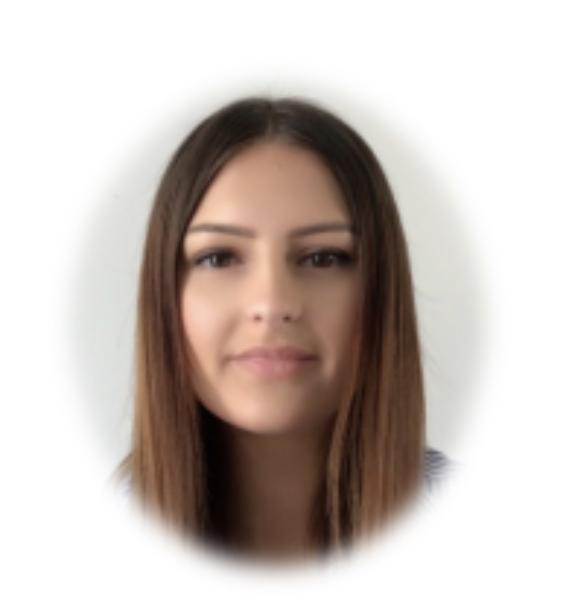 Mariana