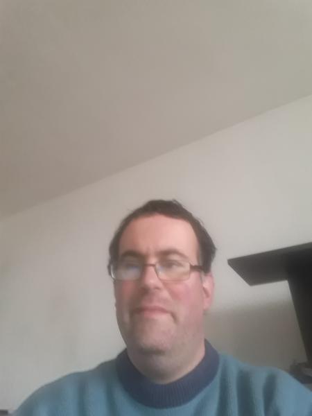 Nicolas