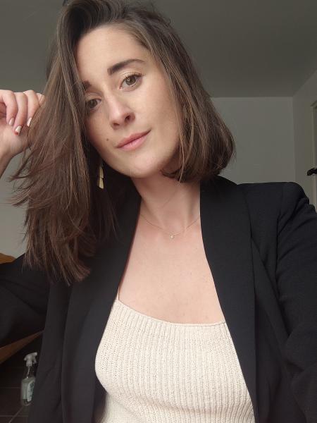 Helene