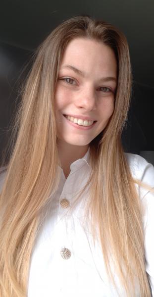Romane