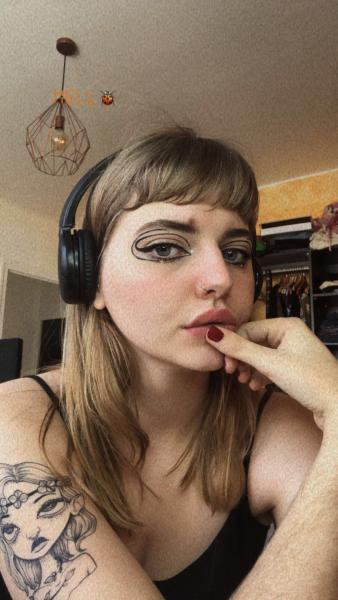 Nell
