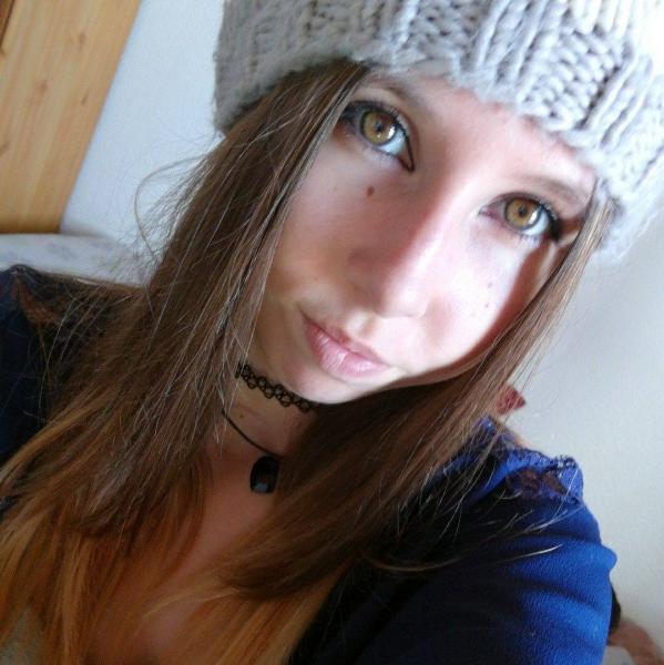 Julie