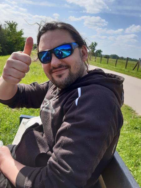 fabien