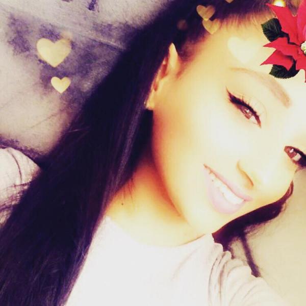 Ines