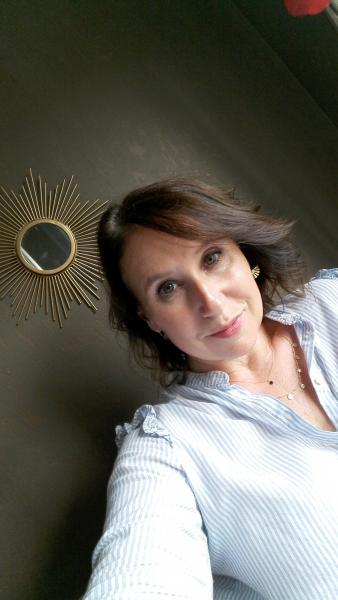 Anabel