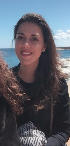 Stéphanie