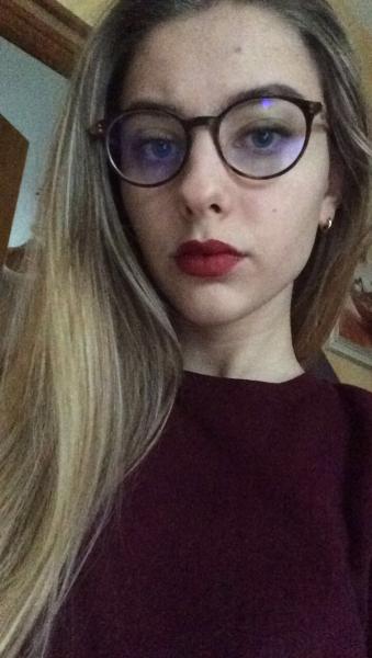 Margaux