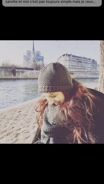 Eloïse
