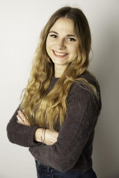 Emeline