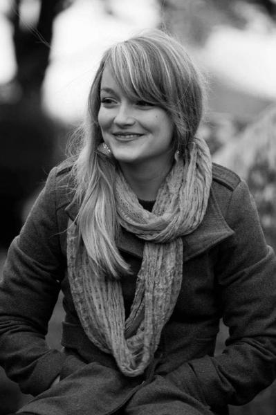 Morgane