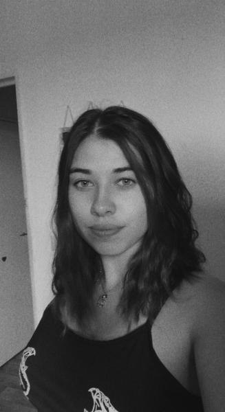 Romane