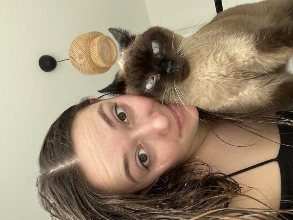 Emma