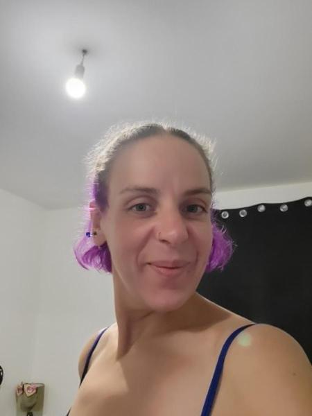 emilie