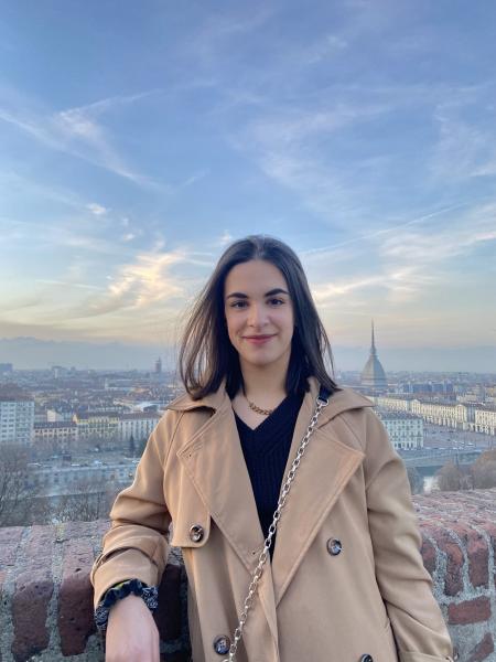 Alésia