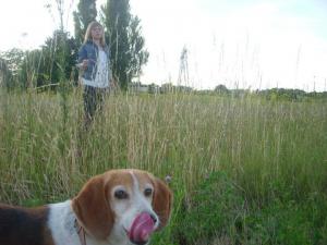 Fanny