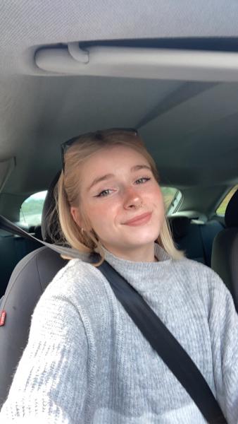 Emilie