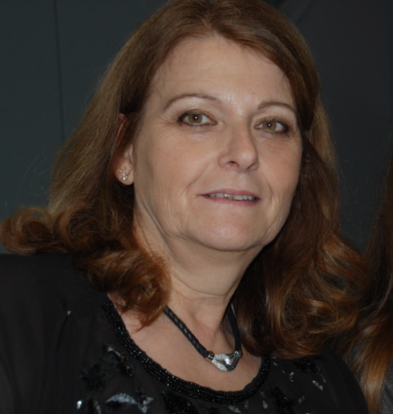 Sylvie